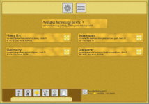 Game image #2 of Haprokon