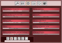 Game image #3 of Haprokon
