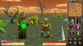 Game image #3 of The Quest Game image #3 of The Quest