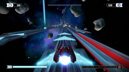 Game image #1 of Switch Galaxy Ultra Game image #1 of Switch Galaxy Ultra