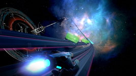 Game image #2 of Switch Galaxy Ultra Game image #2 of Switch Galaxy Ultra
