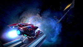 Game image #3 of Switch Galaxy Ultra Game image #3 of Switch Galaxy Ultra