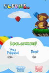 Game image #3 of Bloons