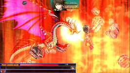 Game image #2 of Asdivine Hearts 2 Game image #2 of Asdivine Hearts 2