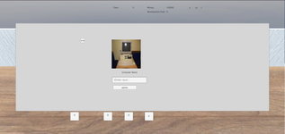 Game image #2 of Computer Develop Simulator 2022