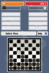 Game image #2 of Pocket Pack: Strategy Games Game image #2 of Pocket Pack: Strategy Games