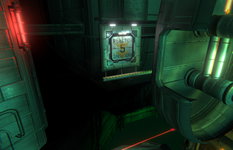 Game image #3 of BEAM