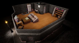 Game image #2 of PureForge Game image #2 of PureForge