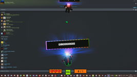 Game image #3 of Desktop Agents - Cov1d-999 Game image #3 of Desktop Agents - Cov1d-999