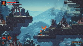 Game image #3 of Warlocks 2: God Slayers Game image #3 of Warlocks 2: God Slayers