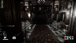 Game image #2 of Narrow Escape Game image #2 of Narrow Escape