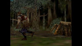 Game image #2 of Aidyn Chronicles: The First Mage Game image #2 of Aidyn Chronicles: The First Mage
