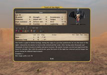 Game image #3 of Dominions 4: Thrones of Ascension Game image #3 of Dominions 4: Thrones of Ascension