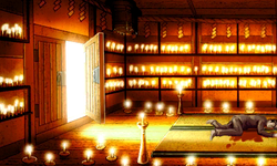 Game image #2 of Phoenix Wright: Ace Attorney Trilogy