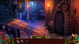 Game image #2 of Eventide: Slavic Fable Game image #2 of Eventide: Slavic Fable