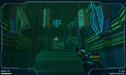 Game image #1 of Moon Chronicles: Episodes 2-4 Game image #1 of Moon Chronicles: Episodes 2-4