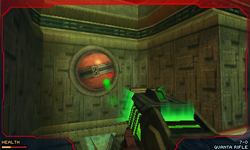 Game image #3 of Moon Chronicles: Episodes 2-4 Game image #3 of Moon Chronicles: Episodes 2-4