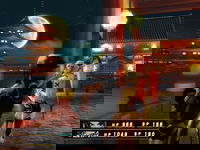 Game image #1 of .hack//G.U. Vol. 2: Reminisce Game image #1 of .hack//G.U. Vol. 2: Reminisce