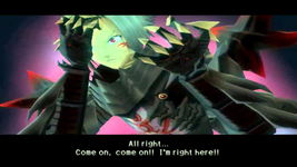 Game image #2 of .hack//G.U. Vol. 2: Reminisce Game image #2 of .hack//G.U. Vol. 2: Reminisce