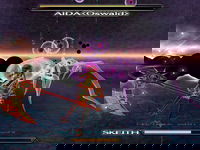 Game image #3 of .hack//G.U. Vol. 2: Reminisce Game image #3 of .hack//G.U. Vol. 2: Reminisce