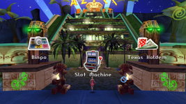 Game image #2 of Vegas Party