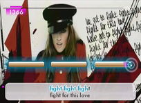 Game image #1 of We Sing Encore Game image #1 of We Sing Encore