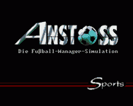 Game image #1 of On the Bal: League Edition