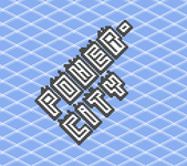 Game image #3 of Powercity 9000 Game image #3 of Powercity 9000