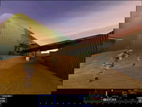 Game image #2 of Tom Clancy's Rainbow Six: Rogue Spear Game image #2 of Tom Clancy's Rainbow Six: Rogue Spear