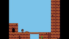 Game image #1 of 1990