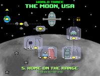 Game image #3 of Omnibus