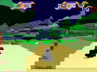 Game image #3 of LEGO Creator: Harry Potter and the Chamber of Secrets Game image #3 of LEGO Creator: Harry Potter and the Chamber of Secrets