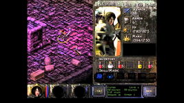 Game image #2 of Kingdom Under Fire: A War of Heroes Game image #2 of Kingdom Under Fire: A War of Heroes