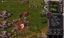 Game image #3 of Kingdom Under Fire: A War of Heroes Game image #3 of Kingdom Under Fire: A War of Heroes