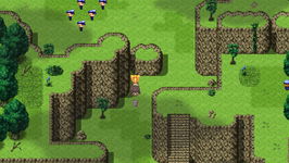 Game image #2 of Princesses Never Lose! Game image #2 of Princesses Never Lose!