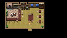 Game image #3 of Princesses Never Lose! Game image #3 of Princesses Never Lose!