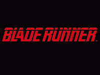 Game image #2 of Blade Runner