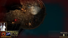 Game image #3 of Commando Dog Game image #3 of Commando Dog