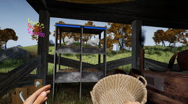 Game image #3 of EggTime 2