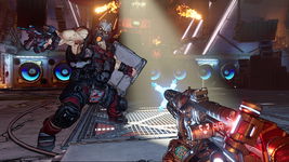 Game image #1 of Borderlands 3