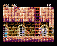 Game image #2 of Arabian Nights Game image #2 of Arabian Nights