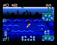 Game image #3 of Arabian Nights Game image #3 of Arabian Nights