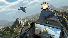 Game image #1 of GAMECINE VR