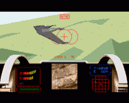 Game image #1 of Epic
