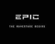Game image #2 of Epic