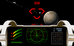 Game image #3 of Epic