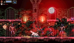 Game image #3 of Wallachia: Reign Of Dracula