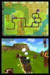 Game image #1 of The Legend of Zelda: Spirit Tracks Game image #1 of The Legend of Zelda: Spirit Tracks
