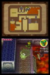 Game image #3 of The Legend of Zelda: Spirit Tracks Game image #3 of The Legend of Zelda: Spirit Tracks