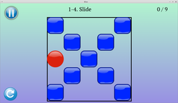 Game image #2 of Super Blox